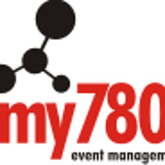 my780