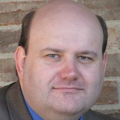 Michael Brian Montgomery