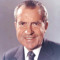 RICHARD NIXON