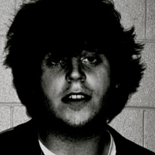 asdfjsdifjal;sdkfja;sdfjsd