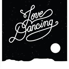 Love Dancing