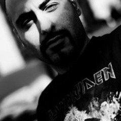 michael-al-asmar