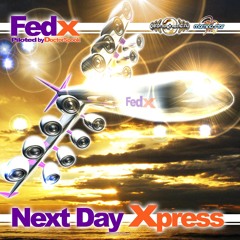 Next Day Xpress