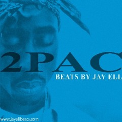 2Pac Remixes