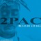 2Pac Remixes