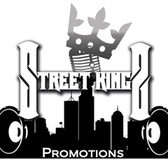 streetkingzpromo