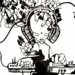 Wonkap - Bass Engine (KaustiK remix)