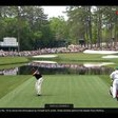 trevor-randall-cassidy