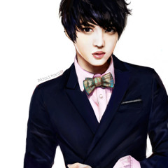 jyj3hree