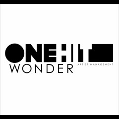 OneHitWonderArtists