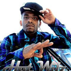 HotWilz