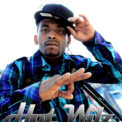 Stream HotWilz music | Listen to songs, albums, playlists for free on ...