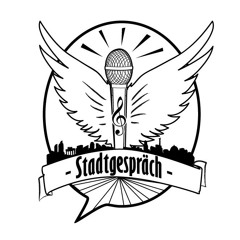 Stadtgespräch Berlin