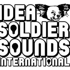 ideasoldier