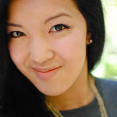 Michelle Iwase