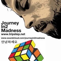 journeyin2madness