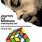 journeyin2madness