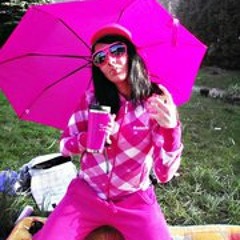 sandra-ulli-von-uuhllee