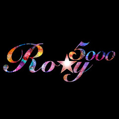 ROXY5000