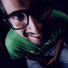 ommarehman