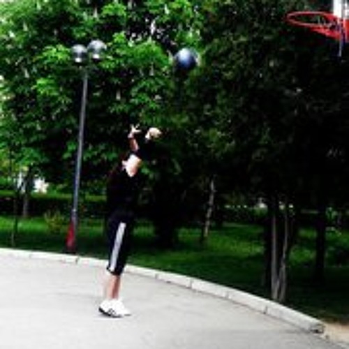 C.I.U.-Put It On The Line