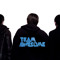 Team Awesome