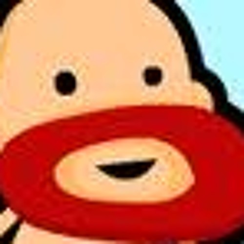 Red Bearded One 2011 Teaser