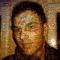 Shane54NYC