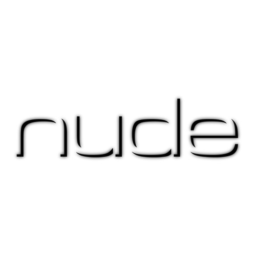 SoundCloud profile picture for @nude