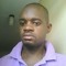 christian-makande