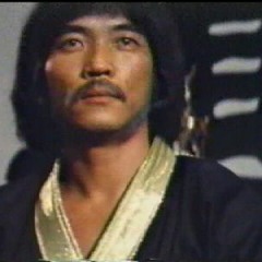 Hwang Jang Lee