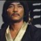 Hwang Jang Lee