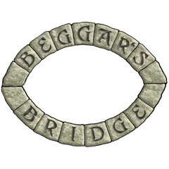 Beggar's Bridge