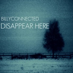 BillyConnected
