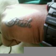 farrenheit-mrsmic-eater