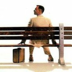 3Irakli Charkviani - Track 16(Mus.Ge)