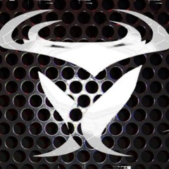 shaman-dnb