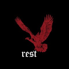 wearerest