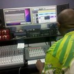 kennith-earl-watts-jr