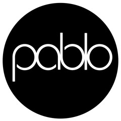 PABLO (UK)