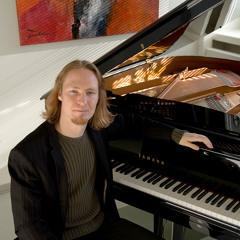 Antti Mikael