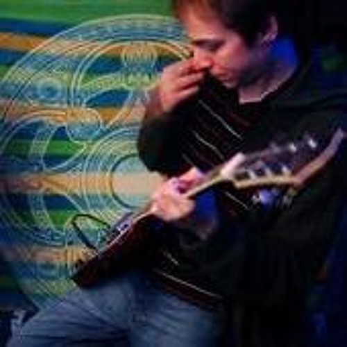 NewTrack