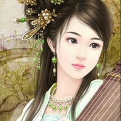 sella0412