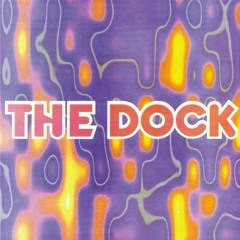 hard dock mixes