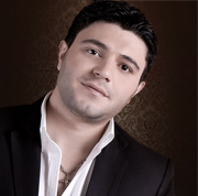 RazmikAmyan
