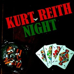 Kurt Reith Crew