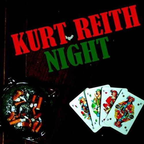 Stream Kurt Reith Crew music | Listen to songs, albums, playlists for ...