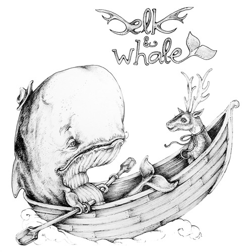Elk & Whale’s avatar