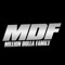 milliondollafamily