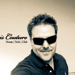 Chris Couture